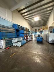 Pioneer Lot (D22), Factory #559187011